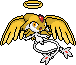 Angel Azelf